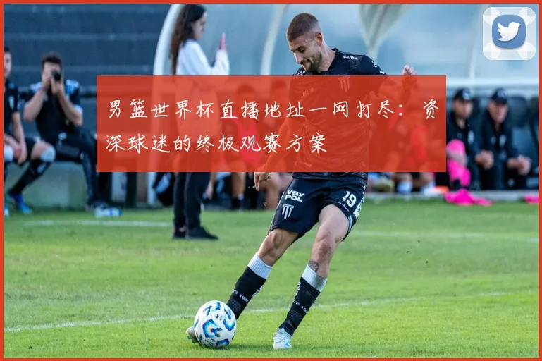 男篮世界杯直播地址一网打尽:资深球迷的终极观赛方案