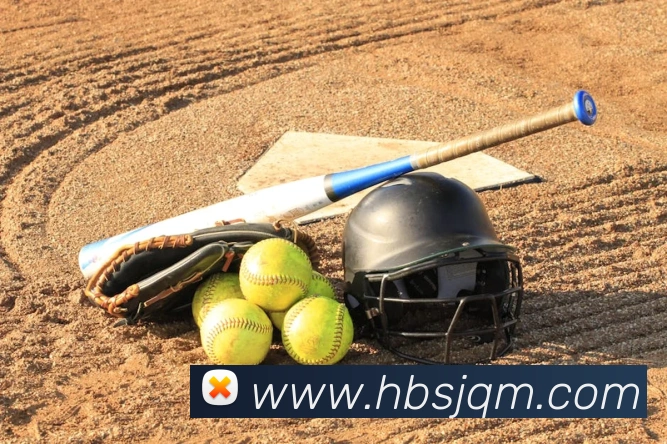 爱游戏app官网最新版平台生态图