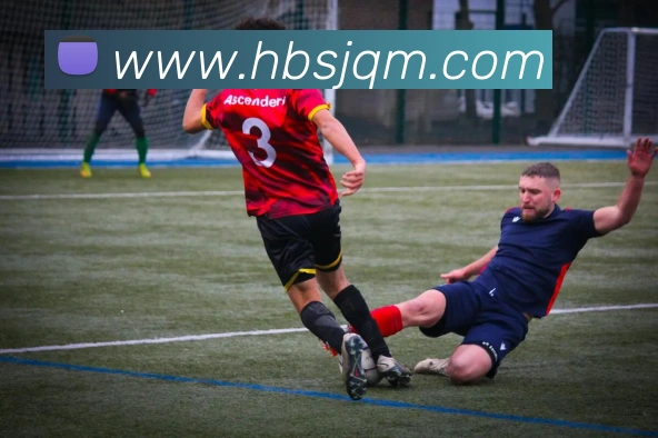 爱游戏app官网最新版全站App